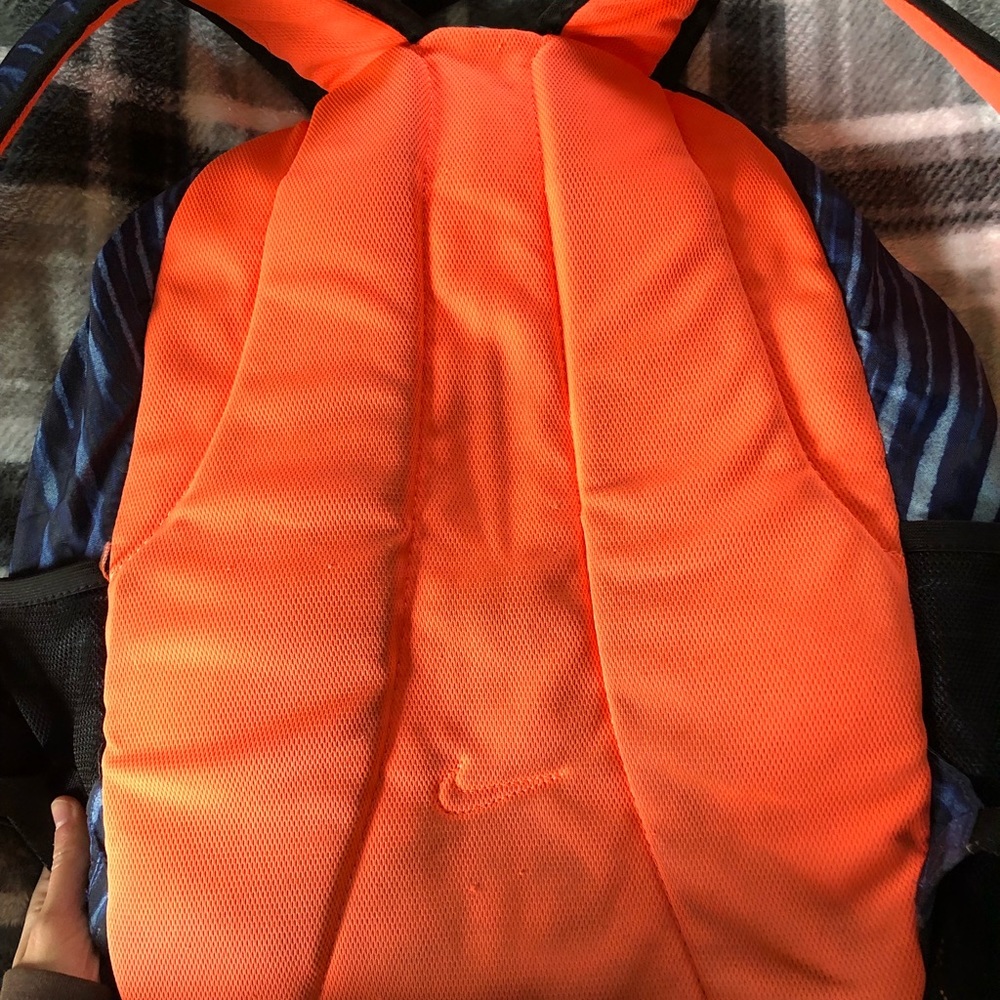 Nike Backpack - Picture 3 of 8